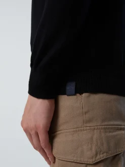 North Sails Maglione in hydrowool*Uomo Outlet|Maglioni E Cardigan