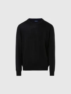 North Sails Maglione in hydrowool*Uomo Outlet|Maglioni E Cardigan