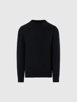 North Sails Maglione in lana e cotone*Uomo Outlet|Maglioni E Cardigan