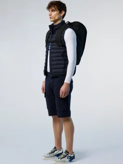 North Sails Marstrand Quilted Vest*Uomo Smanicati