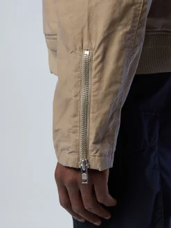 North Sails x Department Five Sailor*Uomo Outlet|Outlet