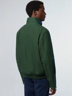 North Sails x Department Five Sailor*Uomo Outlet