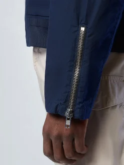 North Sails x Department Five Sailor*Uomo Outlet