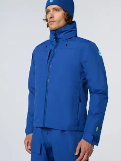 North Sails NSX - Giacca Inshore*Uomo Giacche