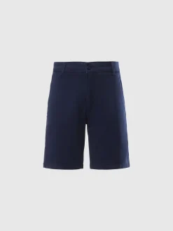 North Sails Pantaloncini Chino*Uomo Pantaloncini