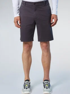 North Sails Pantaloncini Chino*Uomo Pantaloncini