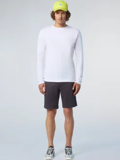 North Sails Pantaloncini Chino*Uomo Pantaloncini