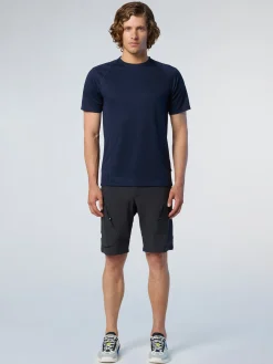 North Sails Pantaloncini Fast Dry Armoured Trimmers*Uomo Pantaloncini