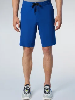 North Sails Pantaloncini super leggeri*Uomo Pantaloncini