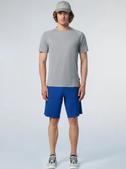 North Sails Pantaloncini super leggeri*Uomo Pantaloncini