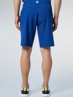 North Sails Pantaloncini super leggeri*Uomo Pantaloncini