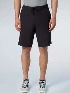 North Sails Pantaloncini super leggeri*Uomo Pantaloncini