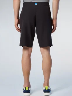 North Sails Pantaloncini super leggeri*Uomo Pantaloncini