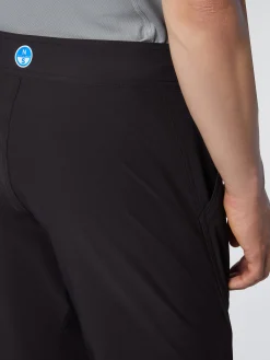 North Sails Pantaloncini super leggeri*Uomo Pantaloncini