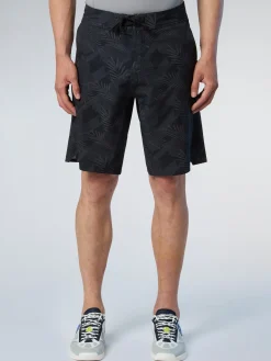 North Sails Pantaloncini super leggeri*Uomo Pantaloncini