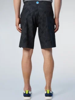 North Sails Pantaloncini super leggeri*Uomo Pantaloncini