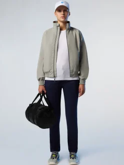 North Sails Pantalone chino*Donna Pantaloni