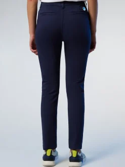 North Sails Pantalone chino*Donna Pantaloni
