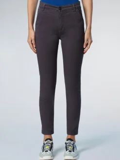 North Sails Pantalone chino*Donna Pantaloni