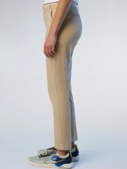 North Sails Pantalone chino*Donna Pantaloni