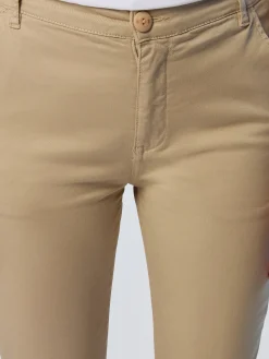 North Sails Pantalone chino*Donna Pantaloni