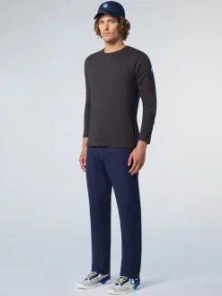 North Sails Pantalone chino*Uomo Pantaloni