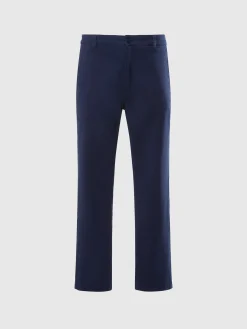 North Sails Pantalone chino*Uomo Pantaloni