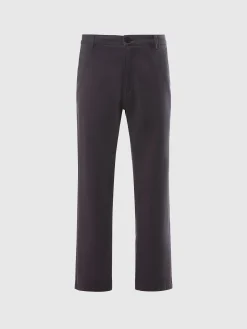 North Sails Pantalone chino*Uomo Pantaloni