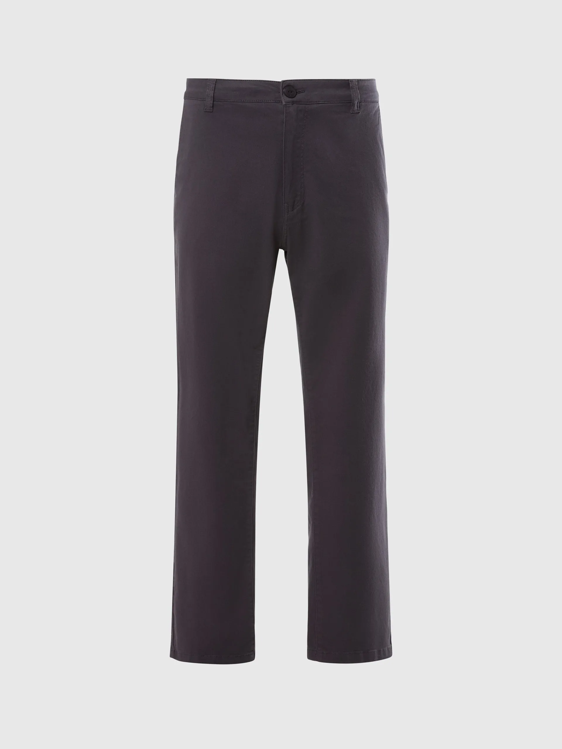 North Sails Pantalone chino*Uomo Pantaloni