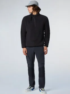 North Sails Pantalone Fast Dry Armoured Trimmers*Uomo Pantaloni