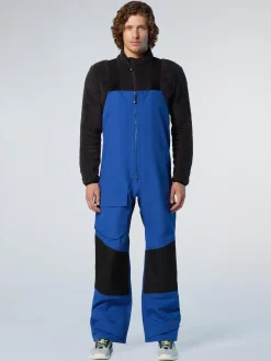 North Sails Pantalone NSX*Uomo Pantaloni