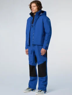 North Sails Pantalone NSX*Uomo Pantaloni