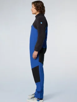 North Sails Pantalone NSX*Uomo Pantaloni