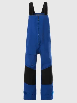 North Sails Pantalone NSX*Uomo Pantaloni