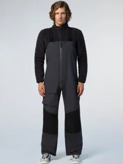 North Sails Pantalone NSX*Uomo Pantaloni