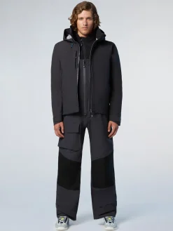 North Sails Pantalone NSX*Uomo Pantaloni