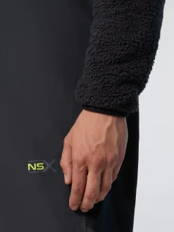 North Sails Pantalone NSX*Uomo Pantaloni