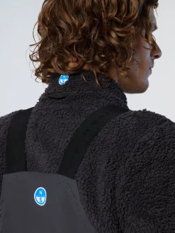 North Sails Pantalone NSX*Uomo Pantaloni