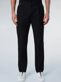 North Sails Pantaloni Arrow*Uomo Pantaloni