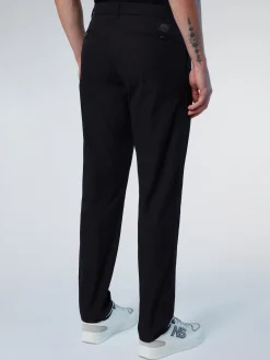 North Sails Pantaloni Arrow*Uomo Pantaloni