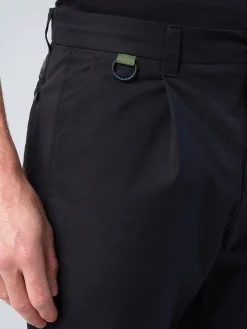 North Sails Pantaloni Arrow*Uomo Pantaloni