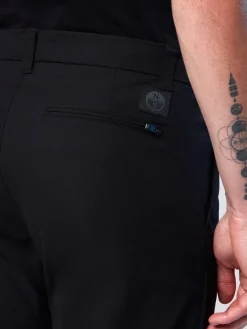 North Sails Pantaloni Arrow*Uomo Pantaloni