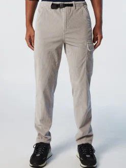 North Sails Pantaloni cargo*Uomo Outlet|Pantaloni