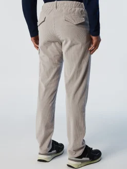 North Sails Pantaloni cargo*Uomo Outlet|Pantaloni