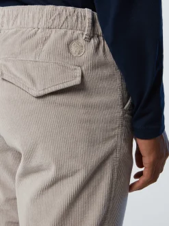 North Sails Pantaloni cargo*Uomo Outlet|Pantaloni