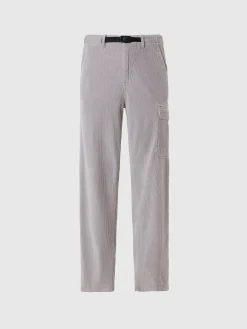 North Sails Pantaloni cargo*Uomo Outlet|Pantaloni