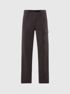 North Sails Pantaloni cargo*Uomo Outlet|Pantaloni