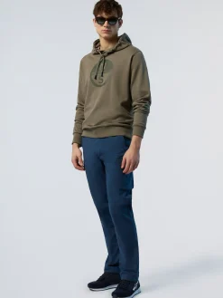 North Sails Pantaloni cargo America*Uomo Outlet|Pantaloni