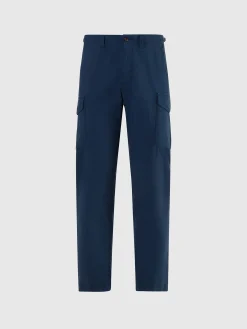 North Sails Pantaloni cargo America*Uomo Outlet|Pantaloni