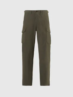North Sails Pantaloni cargo America*Uomo Outlet|Pantaloni